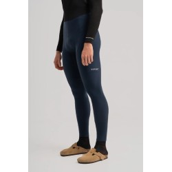 Culotte One Tide Hombre