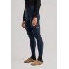 Culotte One Tide Hombre