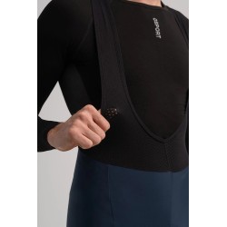 Culotte One Tide Hombre