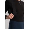 Culotte One Tide Hombre