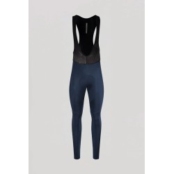 Culotte One Tide Hombre