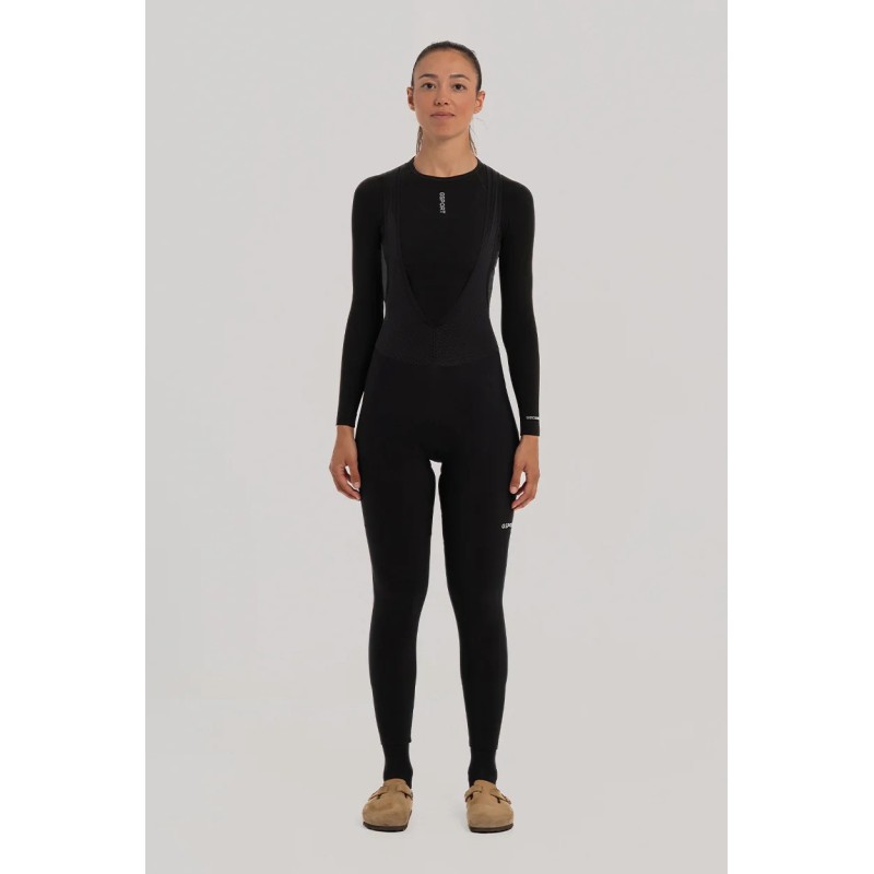 Culotte One Vess Mujer