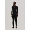 Culotte One Vess Mujer