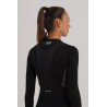 Culotte One Vess Mujer