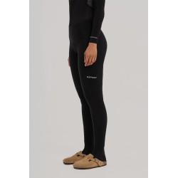 Culotte One Vess Mujer