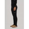 Culotte One Vess Mujer
