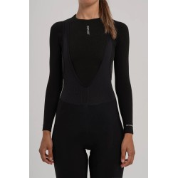 Culotte One Vess Mujer