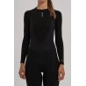 Culotte One Vess Mujer