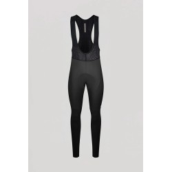 Culotte One Vess Mujer