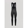 Culotte One Vess Mujer