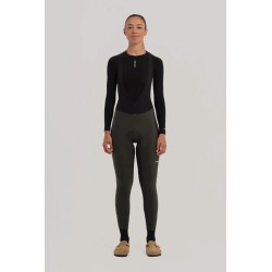 Culotte One Hope Mujer