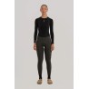 Culotte One Hope Mujer