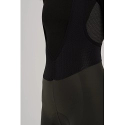 Culotte One Hope Mujer