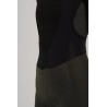 Culotte One Hope Mujer
