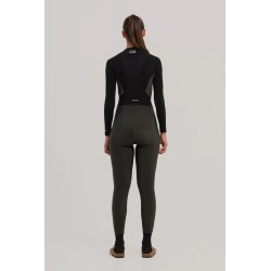 Culotte One Hope Mujer