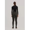 Culotte One Hope Mujer