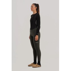 Culotte One Hope Mujer