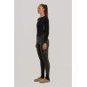 Culotte One Hope Mujer