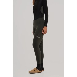 Culotte One Hope Mujer