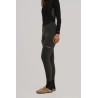 Culotte One Hope Mujer