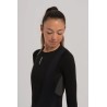 Culotte One Hope Mujer