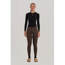 Culotte One Mantra Mujer
