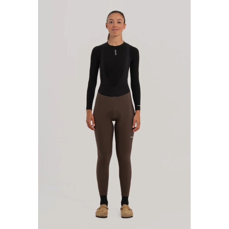 Culotte One Mantra Mujer