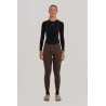 Culotte One Mantra Mujer