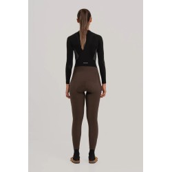 Culotte One Mantra Mujer