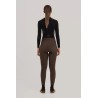 Culotte One Mantra Mujer