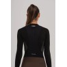 Culotte One Mantra Mujer