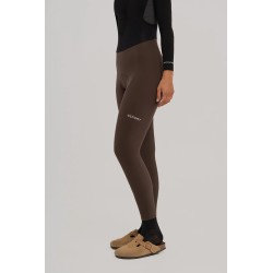 Culotte One Mantra Mujer