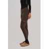 Culotte One Mantra Mujer