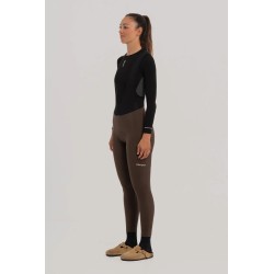 Culotte One Mantra Mujer