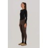 Culotte One Mantra Mujer
