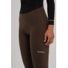 Culotte One Mantra Mujer