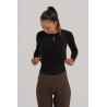 Culotte One Mantra Mujer