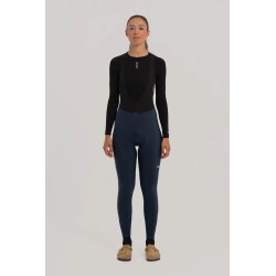 Culotte One Tide Mujer