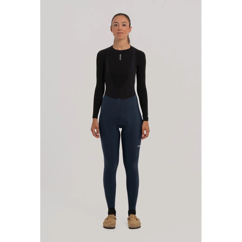 Culotte One Tide Mujer