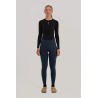 Culotte One Tide Mujer