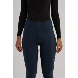 Culotte One Tide Mujer