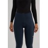 Culotte One Tide Mujer