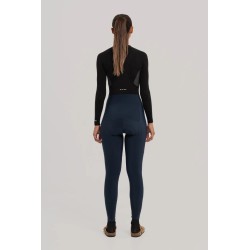 Culotte One Tide Mujer