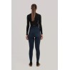 Culotte One Tide Mujer