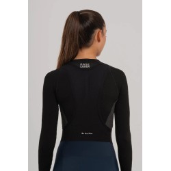 Culotte One Tide Mujer