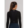 Culotte One Tide Mujer