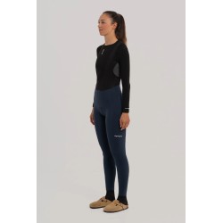 Culotte One Tide Mujer