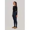 Culotte One Tide Mujer