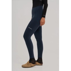 Culotte One Tide Mujer