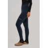 Culotte One Tide Mujer